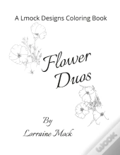 Flower Duos