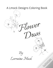 Capa do artigo Flower Duos