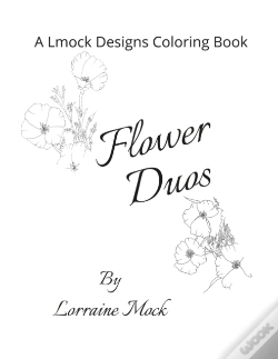 Capa do artigo Flower Duos