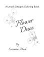 Flower Duos - Preview