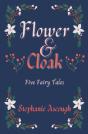 Flower & Cloak - Preview