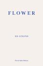 Flower - Preview