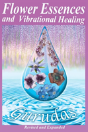 Flower Essences And Vibrational Healing - Preview