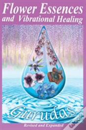Capa do artigo Flower Essences And Vibrational Healing
