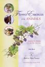 Flower Essences For Animals - Preview