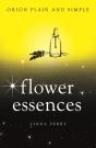 Flower Essences, Orion Plain And Simple - Preview