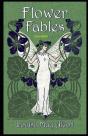 Flower Fables Annotated - Preview