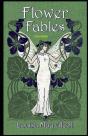 Flower Fables Annotated - Preview