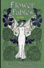 Flower Fables Annotated - Preview