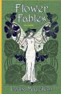 Flower Fables Annotated - Preview