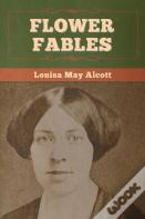 Flower Fables