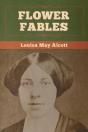 Flower Fables - Preview