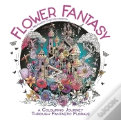 Capa do artigo Flower Fantasy