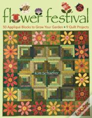 Flower Festival