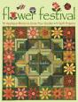 Flower Festival - Preview