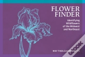Capa do artigo Flower Finder
