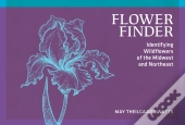 Flower Finder