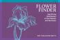 Flower Finder - Preview