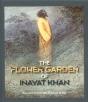 Flower Garden Of Inayat Khan - Preview
