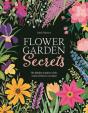 Flower Garden Secrets - Preview