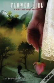 Capa do artigo Flower Girl