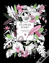Flower Haiku