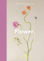Flower. - Preview