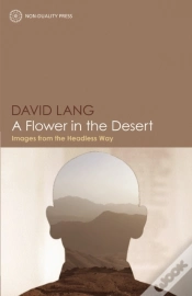 Capa do artigo Flower In The Desert