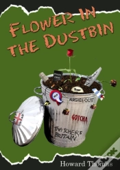 Capa do artigo Flower In The Dustbin