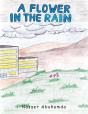 Flower In The Rain - Preview