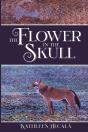 Flower In The Skull - Preview