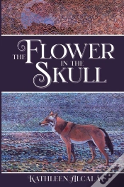 Capa do artigo Flower In The Skull