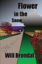 Flower In The Snow - Preview