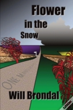 Capa do artigo Flower In The Snow