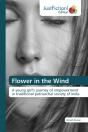 Flower In The Wind - Preview