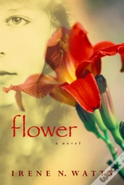 Capa do artigo Flower