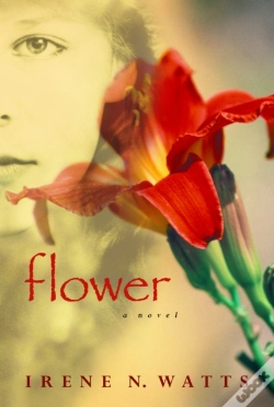 Capa do artigo Flower