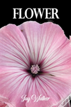 Capa do artigo Flower