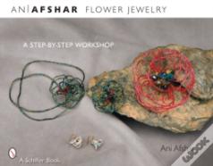 Flower Jewelry