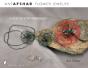 Flower Jewelry - Preview