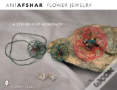 Flower Jewelry
