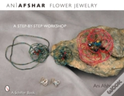 Capa do artigo Flower Jewelry