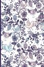 Flower Journal (Notebook, Diary) - Preview