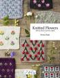 Flower Knitting - Preview