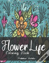 Flower Life