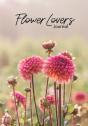 Flower Lover'S Journal - Preview