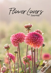 Capa do artigo Flower Lover