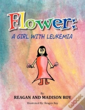 Capa do artigo Flower