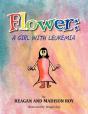 Flower - Preview