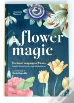Flower Magic